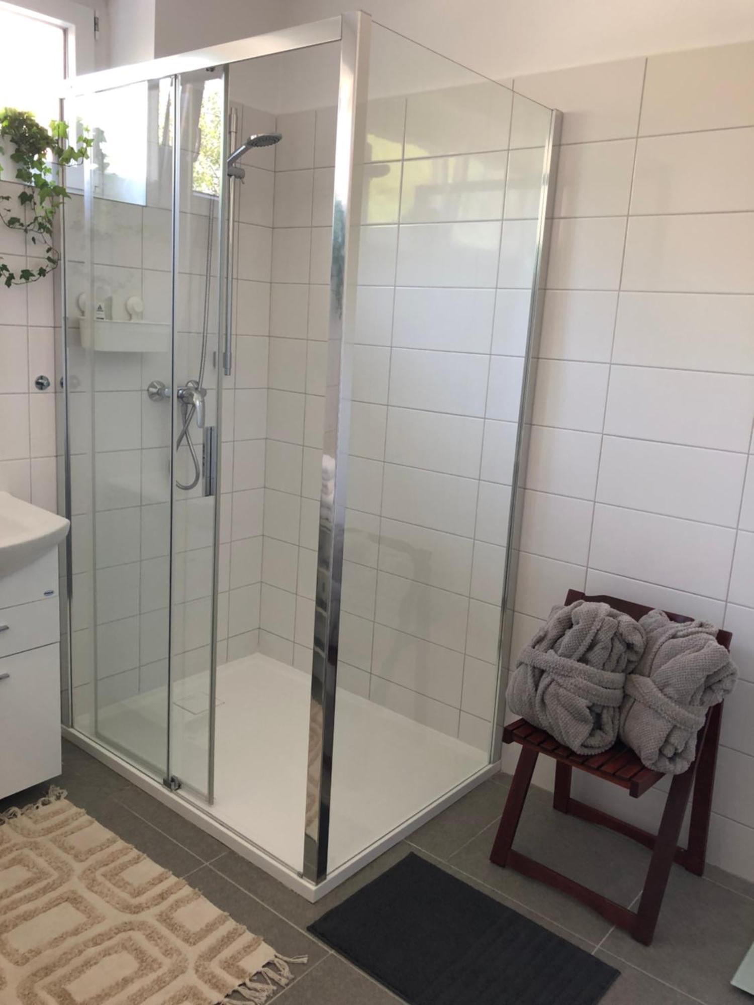 Apartment S Terasou Lysa 리사 나트 라벰 외부 사진